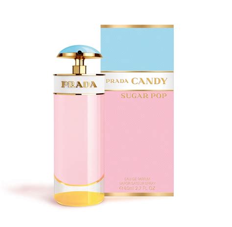 sugar pop von prada beschreibung|prada sugar pop.